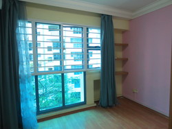 Blk 468A Admiralty Drive (Sembawang), HDB Executive #175207752